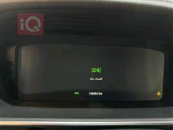 لاند روفر رانج روفر فوج